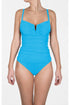 Shan Classique TANKINI TOP
